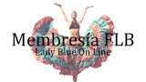 Miniatura Membresía de la Formación Lady Blue